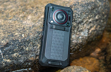 Ladda upp bild till gallerivisning, Oukitel WP33 Pro