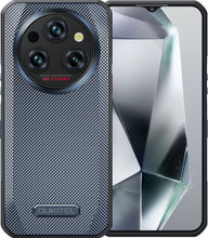 Ladda upp bild till gallerivisning, Oukitel WP35