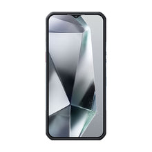 Ladda upp bild till gallerivisning, Oukitel WP35S