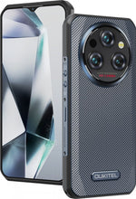 Ladda upp bild till gallerivisning, Oukitel WP35