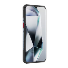 Ladda upp bild till gallerivisning, Oukitel WP35S