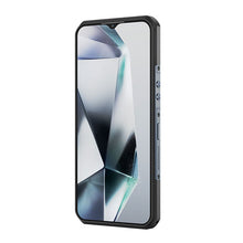 Ladda upp bild till gallerivisning, Oukitel WP35S