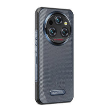 Ladda upp bild till gallerivisning, Oukitel WP35S