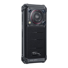 Ladda upp bild till gallerivisning, Oukitel WP36 Pro