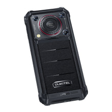 Ladda upp bild till gallerivisning, Oukitel WP36 Pro