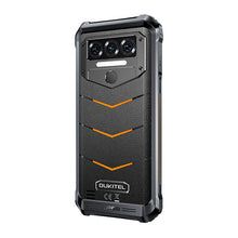 Ladda upp bild till gallerivisning, Oukitel WP38