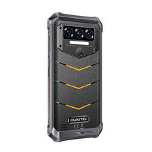 Ladda upp bild till gallerivisning, Oukitel WP38