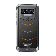 Ladda upp bild till gallerivisning, Oukitel WP38