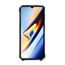 Ladda upp bild till gallerivisning, Oukitel WP38