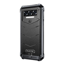 Ladda upp bild till gallerivisning, Oukitel WP38