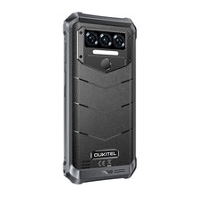 Ladda upp bild till gallerivisning, Oukitel WP38