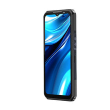 Ladda upp bild till gallerivisning, Oukitel WP39