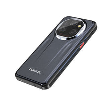 Ladda upp bild till gallerivisning, Oukitel WP39