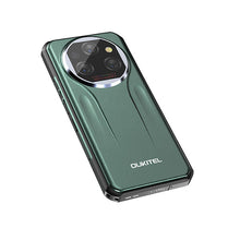 Ladda upp bild till gallerivisning, Oukitel WP39