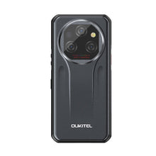 Ladda upp bild till gallerivisning, Oukitel WP39