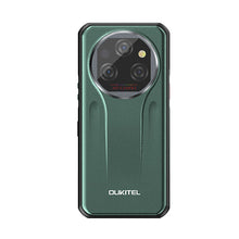 Ladda upp bild till gallerivisning, Oukitel WP39