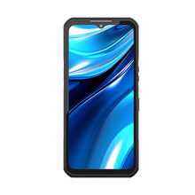 Ladda upp bild till gallerivisning, Oukitel WP39