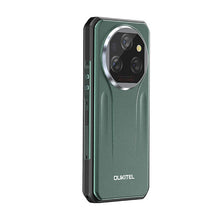 Ladda upp bild till gallerivisning, Oukitel WP39