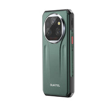 Ladda upp bild till gallerivisning, Oukitel WP39