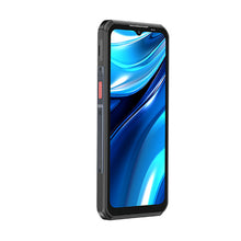 Ladda upp bild till gallerivisning, Oukitel WP39