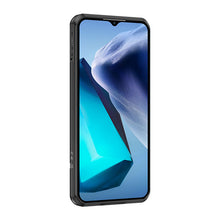 Ladda upp bild till gallerivisning, Oukitel WP50