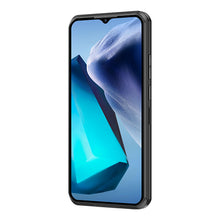 Ladda upp bild till gallerivisning, Oukitel WP50