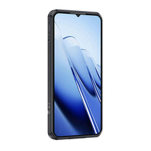 Ladda upp bild till gallerivisning, Oukitel WP52