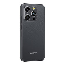 Ladda upp bild till gallerivisning, Oukitel WP52