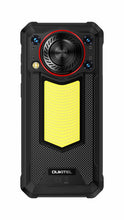Ladda upp bild till gallerivisning, Oukitel WP53 Pro
