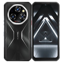 Ladda upp bild till gallerivisning, Oukitel WP55 Pro