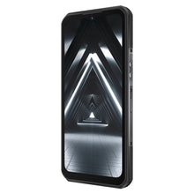 Ladda upp bild till gallerivisning, Oukitel WP55