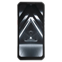 Ladda upp bild till gallerivisning, Oukitel WP55