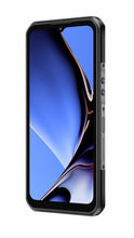 Ladda upp bild till gallerivisning, Oukitel WP55 Ultra Thermal