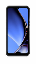 Ladda upp bild till gallerivisning, Oukitel WP55 Ultra Thermal