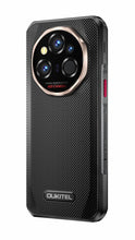Ladda upp bild till gallerivisning, Oukitel WP55 Ultra Thermal