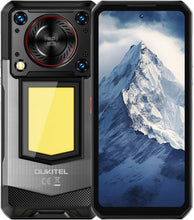 Ladda upp bild till gallerivisning, Oukitel WP56