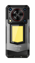 Ladda upp bild till gallerivisning, Oukitel WP56
