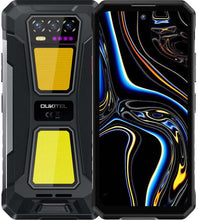 Ladda upp bild till gallerivisning, Oukitel WP58 Pro