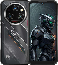 Ladda upp bild till gallerivisning, Oukitel WP62