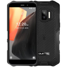 Ladda upp bild till gallerivisning, Oukitel WP12 Pro