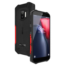 Ladda upp bild till gallerivisning, Oukitel WP12 Pro