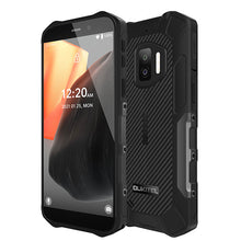Ladda upp bild till gallerivisning, Oukitel WP12 Pro