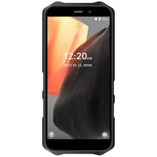 Ladda upp bild till gallerivisning, Oukitel WP12 Pro