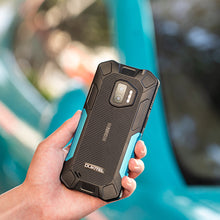 Ladda upp bild till gallerivisning, Oukitel WP12 Pro