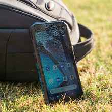 Ladda upp bild till gallerivisning, Oukitel WP12 Pro