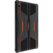 Ladda upp bild till gallerivisning, Oukitel RT1