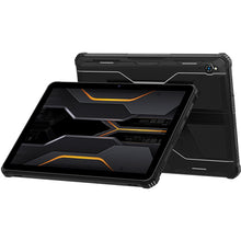 Ladda upp bild till gallerivisning, Oukitel RT1