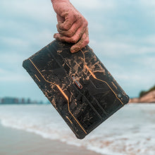 Ladda upp bild till gallerivisning, Oukitel RT1