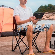 Ladda upp bild till gallerivisning, Oukitel RT1