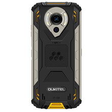 Ladda upp bild till gallerivisning, Oukitel WP16